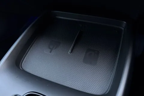 DV75SSX BYD SEAL 82.5kWh Excellence Auto AWD 4dr Thumbnail #49