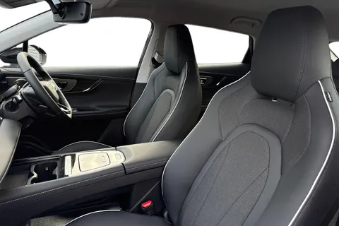  Omoda E5 61.05kWh Comfort SUV 5dr Electric Auto (204 ps) Thumbnail #10