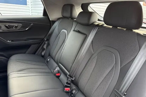  Omoda E5 61.05kWh Comfort SUV 5dr Electric Auto (204 ps) Thumbnail #13