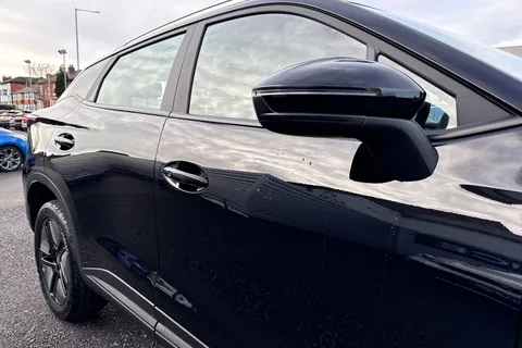  Omoda E5 61.05kWh Comfort SUV 5dr Electric Auto (204 ps) Thumbnail #28