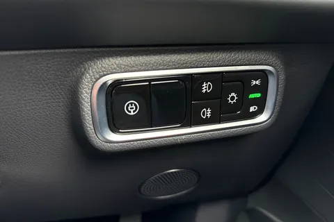  Omoda E5 61.05kWh Comfort SUV 5dr Electric Auto (204 ps) Thumbnail #41