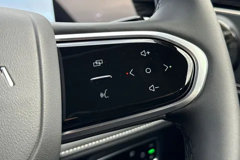  Omoda E5 61.05kWh Comfort SUV 5dr Electric Auto (204 ps) Thumbnail #43