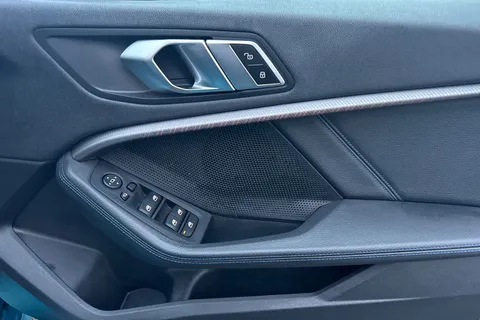 MC21VZT BMW 2 Series Gran Coupe 1.5 218i M Sport DCT Euro 6 (s/s) 4dr Thumbnail #22