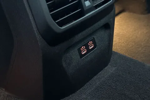 MC21VZT BMW 2 Series Gran Coupe 1.5 218i M Sport DCT Euro 6 (s/s) 4dr Thumbnail #33