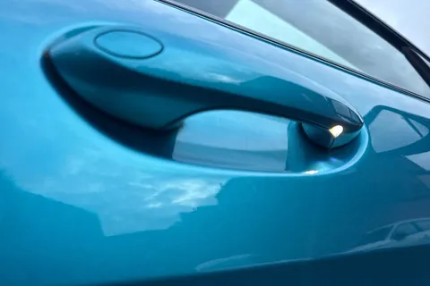 MC21VZT BMW 2 Series Gran Coupe 1.5 218i M Sport DCT Euro 6 (s/s) 4dr Thumbnail #35