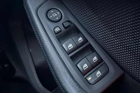 MC21VZT BMW 2 Series Gran Coupe 1.5 218i M Sport DCT Euro 6 (s/s) 4dr Thumbnail #38