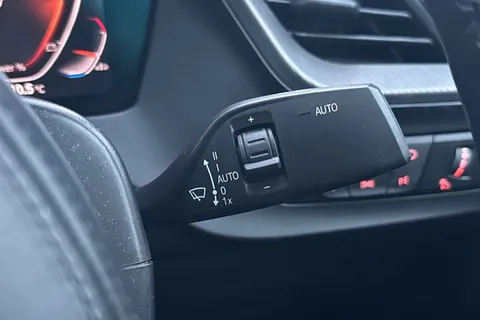 MC21VZT BMW 2 Series Gran Coupe 1.5 218i M Sport DCT Euro 6 (s/s) 4dr Thumbnail #41