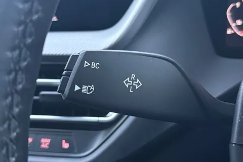 MC21VZT BMW 2 Series Gran Coupe 1.5 218i M Sport DCT Euro 6 (s/s) 4dr Thumbnail #44