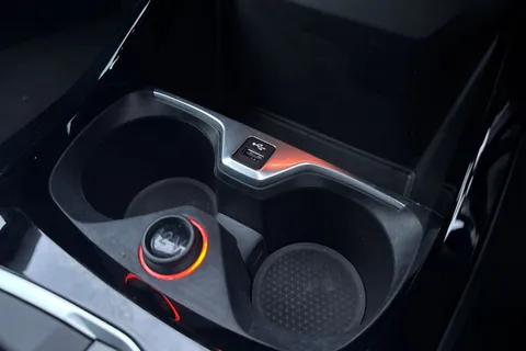 MC21VZT BMW 2 Series Gran Coupe 1.5 218i M Sport DCT Euro 6 (s/s) 4dr Thumbnail #45