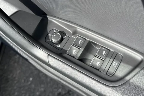 PX75KNZ Audi A1 Black Edition 30 TFSI  116 PS 6-speed Thumbnail #20