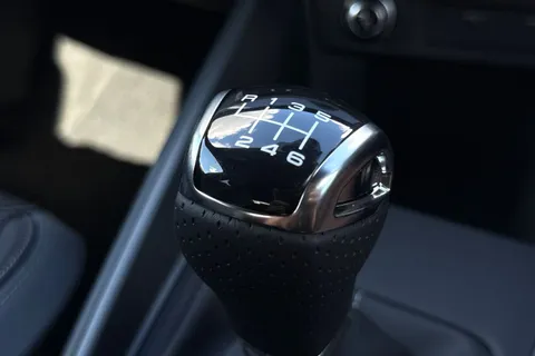 PX75KNZ Audi A1 Black Edition 30 TFSI  116 PS 6-speed Thumbnail #45