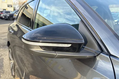 PN75FPZ Audi Q5 SUV Edition 1 TDI quattro 204 PS S tronic Thumbnail #28