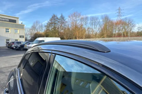 PN75FPZ Audi Q5 SUV Edition 1 TDI quattro 204 PS S tronic Thumbnail #30