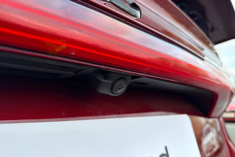 PJ24WXV Audi S7 Black Edition TDI 344 PS tiptronic Thumbnail #36