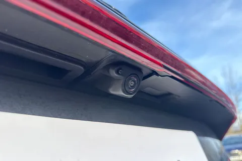 PN75FPZ Audi Q5 SUV Edition 1 TDI quattro 204 PS S tronic Thumbnail #34