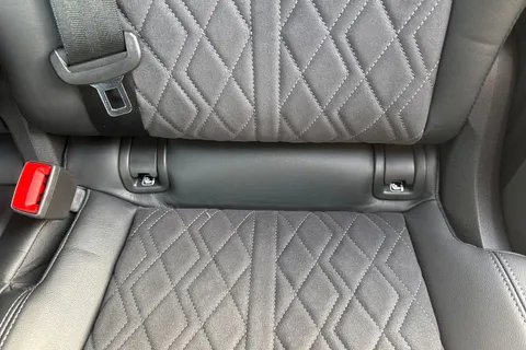 PN75FPZ Audi Q5 SUV Edition 1 TDI quattro 204 PS S tronic Thumbnail #39