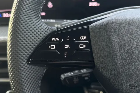 PN75FPZ Audi Q5 SUV Edition 1 TDI quattro 204 PS S tronic Thumbnail #52