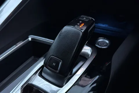 WN70OSV PEUGEOT 3008 1.5 BlueHDi GT Line Premium EAT Euro 6 (s/s) 5dr Thumbnail #24