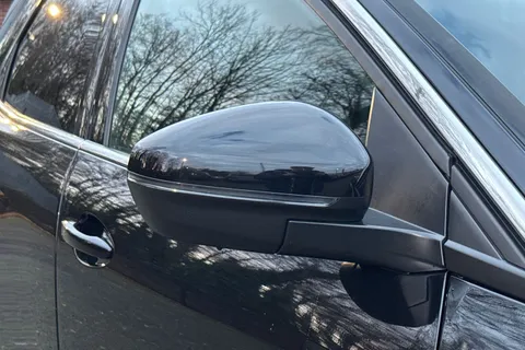 WN70OSV PEUGEOT 3008 1.5 BlueHDi GT Line Premium EAT Euro 6 (s/s) 5dr Thumbnail #30