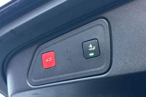 WN70OSV PEUGEOT 3008 1.5 BlueHDi GT Line Premium EAT Euro 6 (s/s) 5dr Thumbnail #33