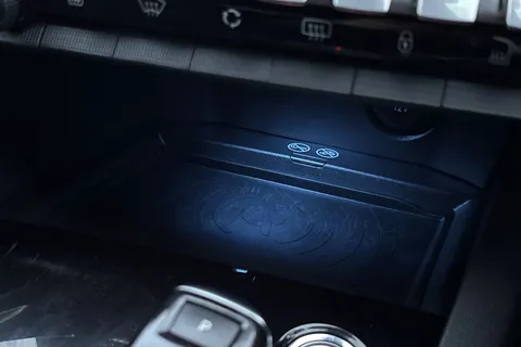 WN70OSV PEUGEOT 3008 1.5 BlueHDi GT Line Premium EAT Euro 6 (s/s) 5dr Thumbnail #41