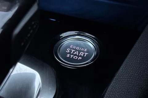 WN70OSV PEUGEOT 3008 1.5 BlueHDi GT Line Premium EAT Euro 6 (s/s) 5dr Thumbnail #42