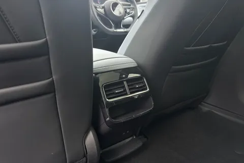 DN75PXS BYD SEAL 82.5kWh Design Auto 4dr Thumbnail #28