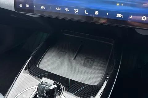 DN75PXS BYD SEAL 82.5kWh Design Auto 4dr Thumbnail #41