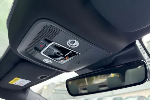 DN75PXS BYD SEAL 82.5kWh Design Auto 4dr Thumbnail #43