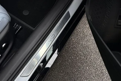 DN75PXS BYD SEAL 82.5kWh Design Auto 4dr Thumbnail #52