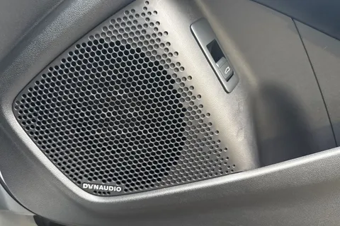 DN75PXS BYD SEAL 82.5kWh Design Auto 4dr Thumbnail #53