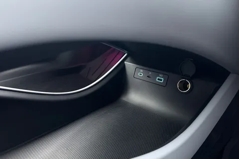 DN75PXS BYD SEAL 82.5kWh Design Auto 4dr Thumbnail #55