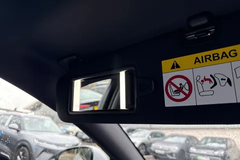 DN75PXS BYD SEAL 82.5kWh Design Auto 4dr Thumbnail #57