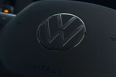 DC75BWZ Volkswagen Crafter CR35 Panel van Commerce Plus MWB 140 PS 2.0 TDI 6sp Man - MY25/LED's/Camera Thumbnail #42