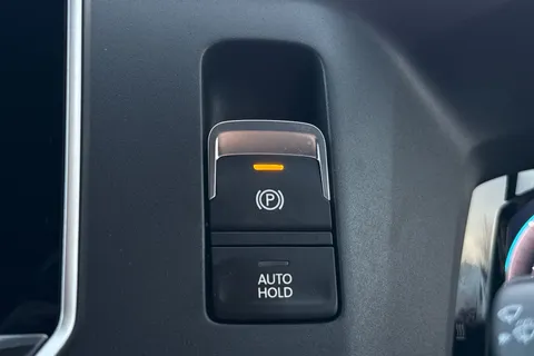 DC75BWZ Volkswagen Crafter CR35 Panel van Commerce Plus MWB 140 PS 2.0 TDI 6sp Man - MY25/LED's/Camera Thumbnail #46