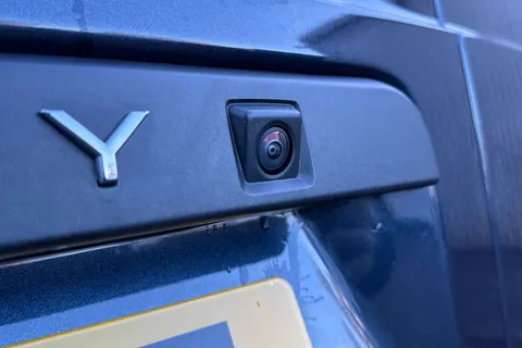 RA24ARZ Volkswagen Caddy 2.0 TDI C20 Commerce Pro SWB Euro 6 (s/s) 5dr Thumbnail #28