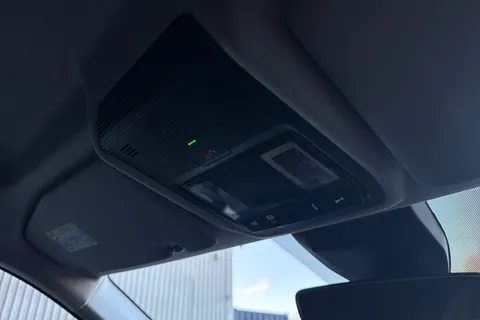 RA24ARZ Volkswagen Caddy 2.0 TDI C20 Commerce Pro SWB Euro 6 (s/s) 5dr Thumbnail #50