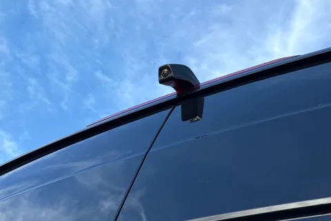 30 of 57 for Volkswagen Crafter CR30 Commerce MWB 140 PS FWD - MY25/Bus Pack/Rear Camera/Step