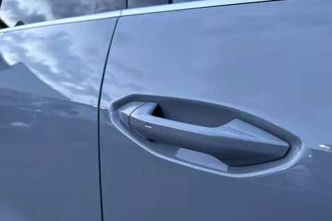 SN73BAW Audi Q4 e-tron Q4  S line 40 e-tron  150,00 kW Thumbnail #28