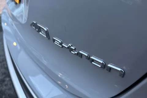 SN73BAW Audi Q4 e-tron Q4  S line 40 e-tron  150,00 kW Thumbnail #32