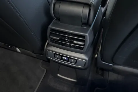 SN73BAW Audi Q4 e-tron Q4  S line 40 e-tron  150,00 kW Thumbnail #38