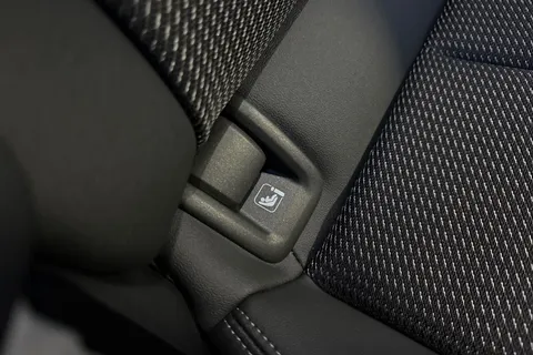 SN73BAW Audi Q4 e-tron Q4  S line 40 e-tron  150,00 kW Thumbnail #39