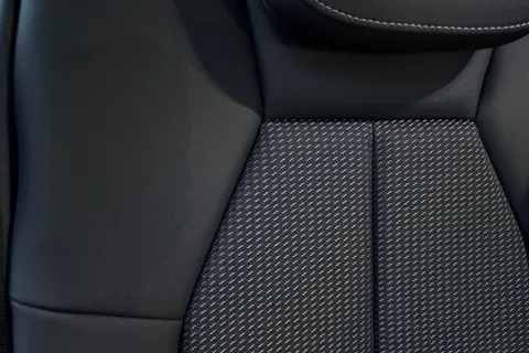 SN73BAW Audi Q4 e-tron Q4  S line 40 e-tron  150,00 kW Thumbnail #40