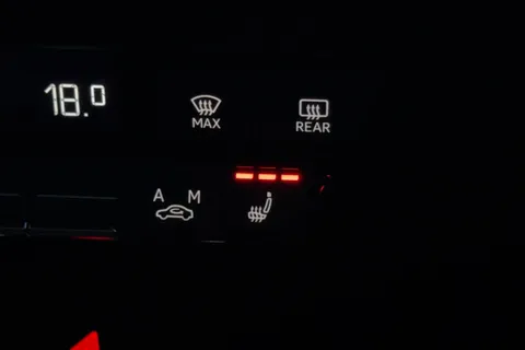 SN73BAW Audi Q4 e-tron Q4  S line 40 e-tron  150,00 kW Thumbnail #59