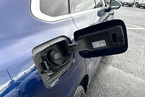 PX75KME Audi Q3 SUV S line TFSI 150 PS S tronic Thumbnail #30