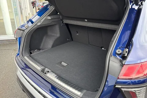 PX75KME Audi Q3 SUV S line TFSI 150 PS S tronic Thumbnail #35