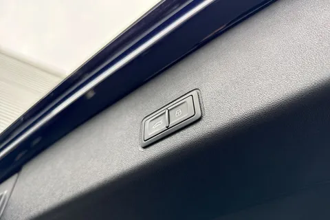 PX75KME Audi Q3 SUV S line TFSI 150 PS S tronic Thumbnail #36