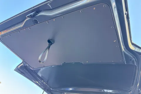 BL70PZU Volkswagen Transporter 2.0TDI 110ps T28 Highline BMT SWB-NO VAT Thumbnail #31