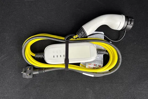 PX75KKU Audi Q4 e-tron Q4  Black Edition 35 e-tron  125,00 kW Thumbnail #34