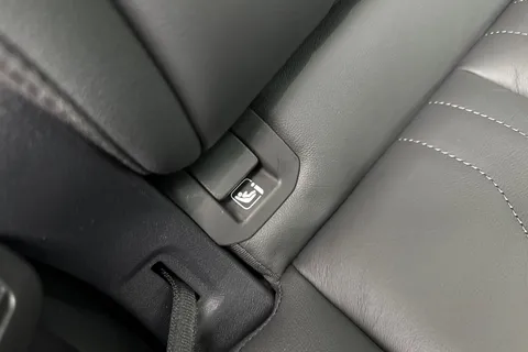 PX75KME Audi Q3 SUV S line TFSI 150 PS S tronic Thumbnail #39